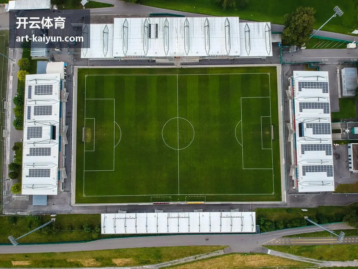 开云体育编辑精选深度报道封面