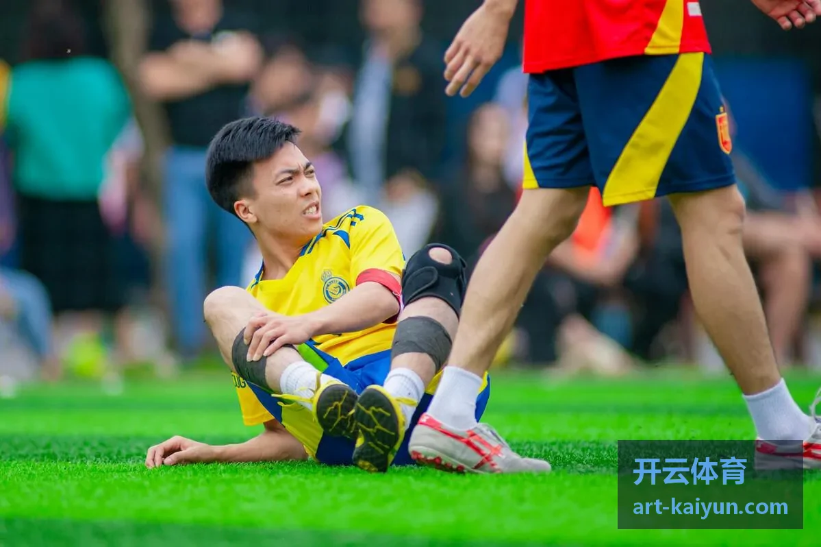 开云体育拳击赛事影像分析